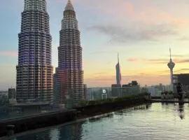 KL Star Residences By Nexus Nest 25