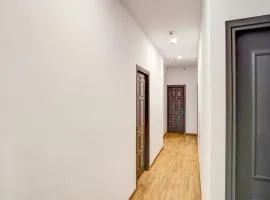 Super Townhouse Sector 19 Fun Republic Mall Indiranagar