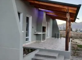 Tierra