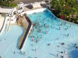 diRoma Lacqua - O melhor para seu descanso e Lazer