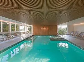 Varanda Boutique Hotel by Ritta Höppner