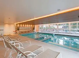 Varanda Boutique Hotel