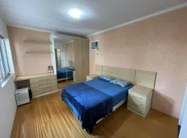 Apto Centro 150m Mar Piçarras 15min Beto Carrero