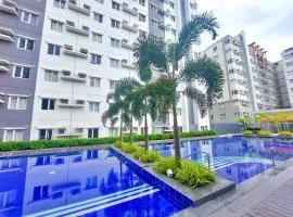Condo Stay Cebu City