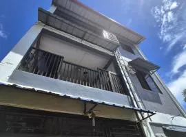 88 Tourist Inn by Lagum Adventure