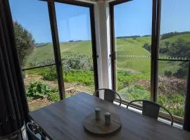 Cobden Crest Cottages