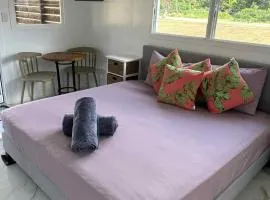 Sharnyta's Studio Aitutaki