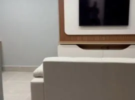 COP30 apartamento totalmente reformado