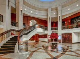 InterContinental Chicago Magnificent Mile by IHG