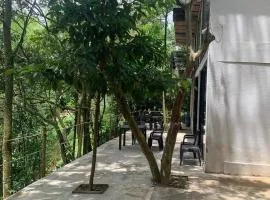 EL MILAGRO FINCA VACACIONAL