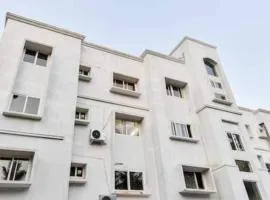 Hotel O CLASSIC STAY