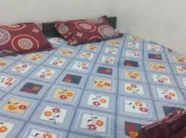 Murli Manohar homestay