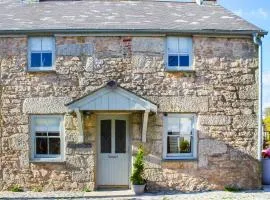 The Cottage - Uk50652