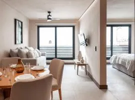 Authentic Buceias Mexican Flair Modern Comfort