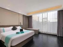 Xana Lite Jiangmen Yingbin West