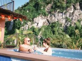 Cat Ba L'Hotel de Jennie