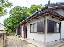 NAGATA HOUSE - Vacation STAY 70330v