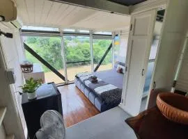 Bigcountry Tour Stay Ayutthaya