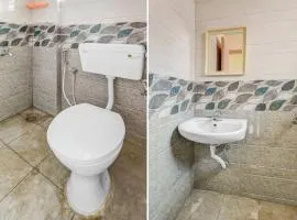 Super Hotel O Sri Thirumala Lodge