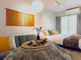 reたたみのお宿