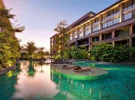 Anagata Tanjung Benoa 4