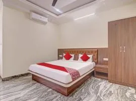 Super Collection O Ashraya Paradise