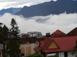 Sapa Tatu Homestay