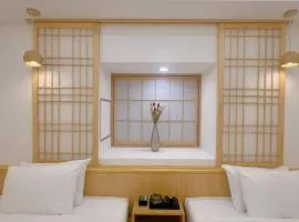 star house akihabara ueno tokyo