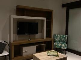 Hawana Salalah Tourism, hotel in Ma‘mūrah