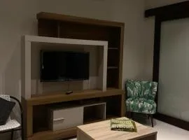 Hawana Salalah Tourism