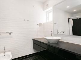6 person holiday home in Skagen, hotel i Skagen