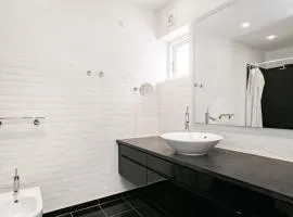 6 person holiday home in Skagen