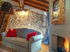 Il Borghetto Vacanze nei Mulini