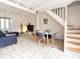 L'Échappée Niortaise by CozyLife