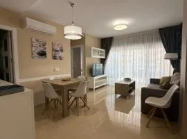 Casa Miriam Family Lux