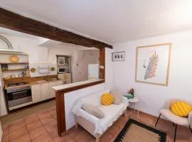 Appartamento del Carmine