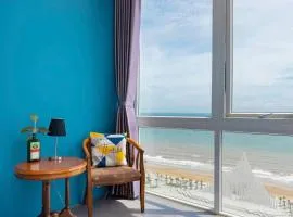 Oasky Vũng Tàu - AnNam's Home