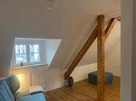 Gästewohnung Augsburg - Spickel