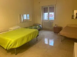 Central Matera 366-1968-378