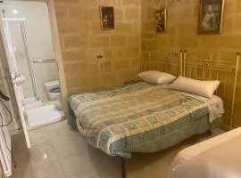 Central Matera 333-2310-789 cesarea