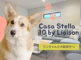 Osaka - House - Vacation STAY 20384