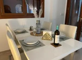 El Valle Golf Resort