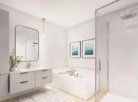 Corporate Stays La Vigie 2 - 1 Bedroom