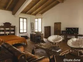 B&B Cantine Marchesi