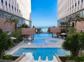 The Seafront Condotel - Apec Mandala