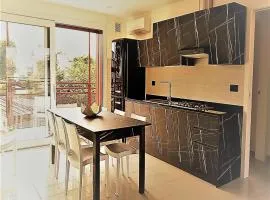 Stunning villa-Beahost