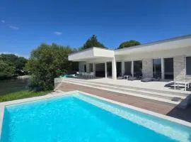 Mostar - Luxury Villa Buna