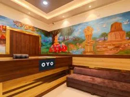 Super Collection O Vairagi Villa Shi