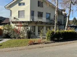 Your exclusive holiday home