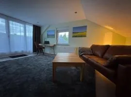 Ferienwohnung in Gütersloh